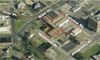 243 Catoma St photo